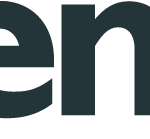 benq-grey.png