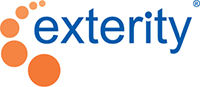 exterity-logo-200.png