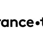 france_tv_logo_cmjn_france_noir.png