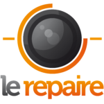 lerepairetransp30cm.png