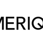 logo-horizontal-RVB_dark.png