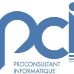 pci.jpg