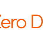 zero_density.jpg