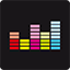 Deezer Podcast SATIS