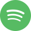 Spotify Podcast SATIS
