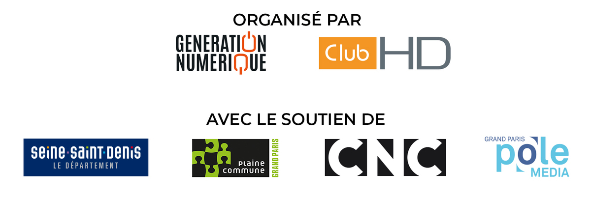 Partenaires SATIS