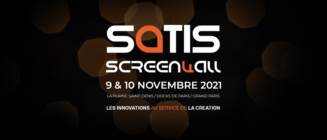 SATIS 2021