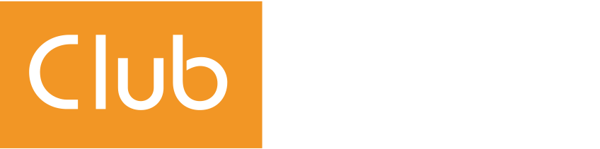 Club HD
