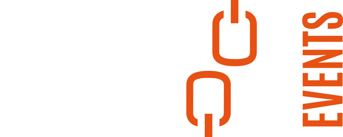 Génération Numérique Events