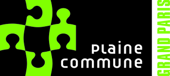 Plaine Commune