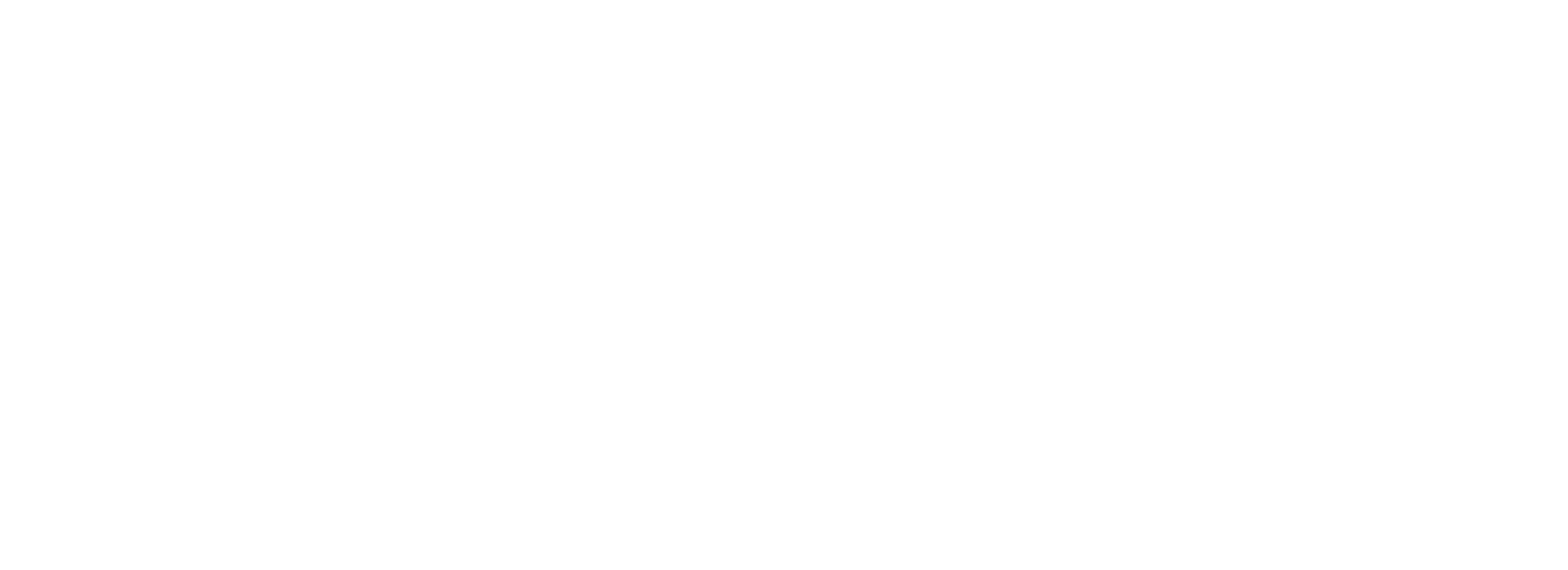 3D Storm