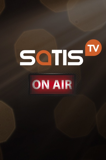 SATIS TV