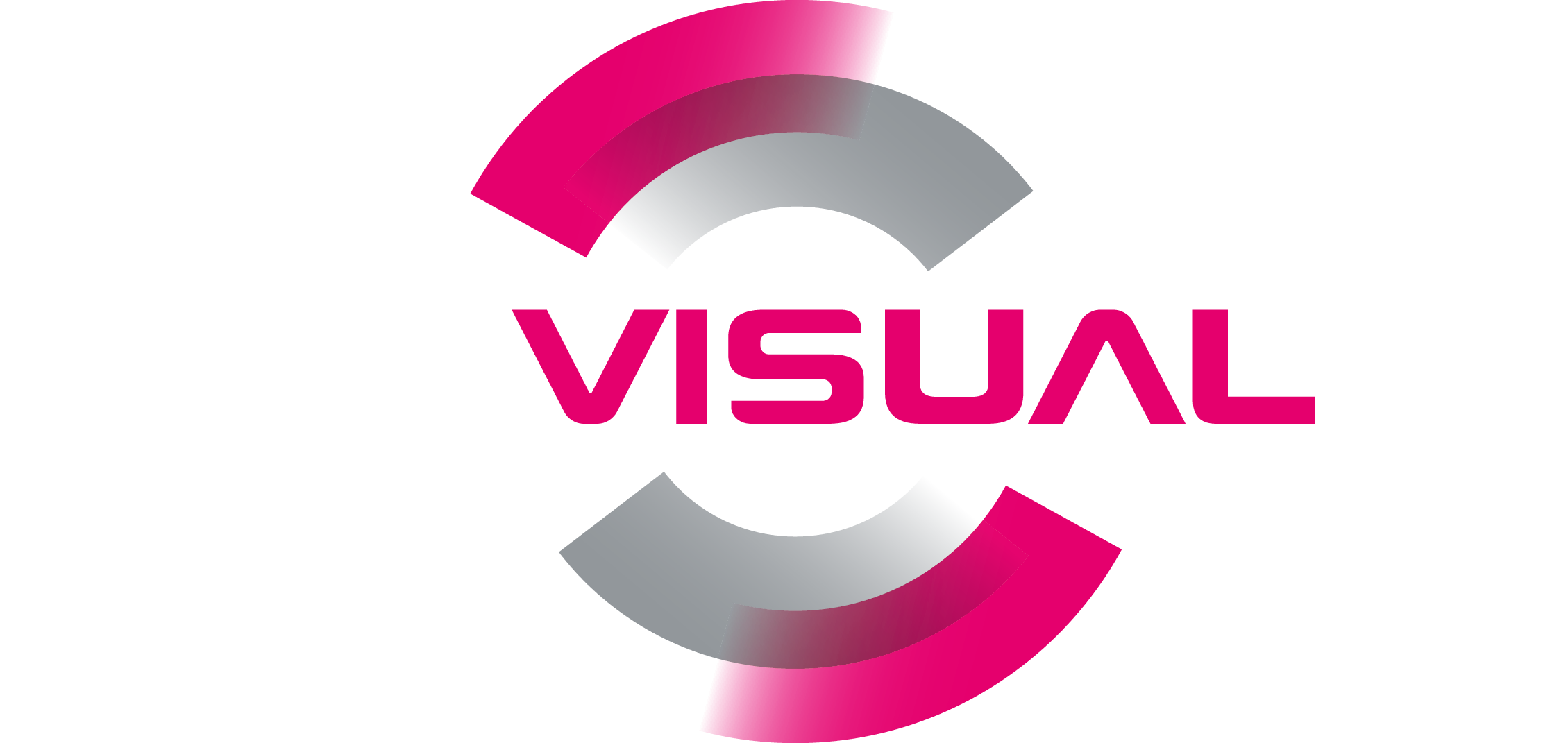 AMP VISUAL TV