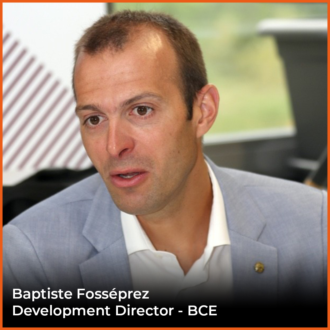 Baptiste Fosséprez