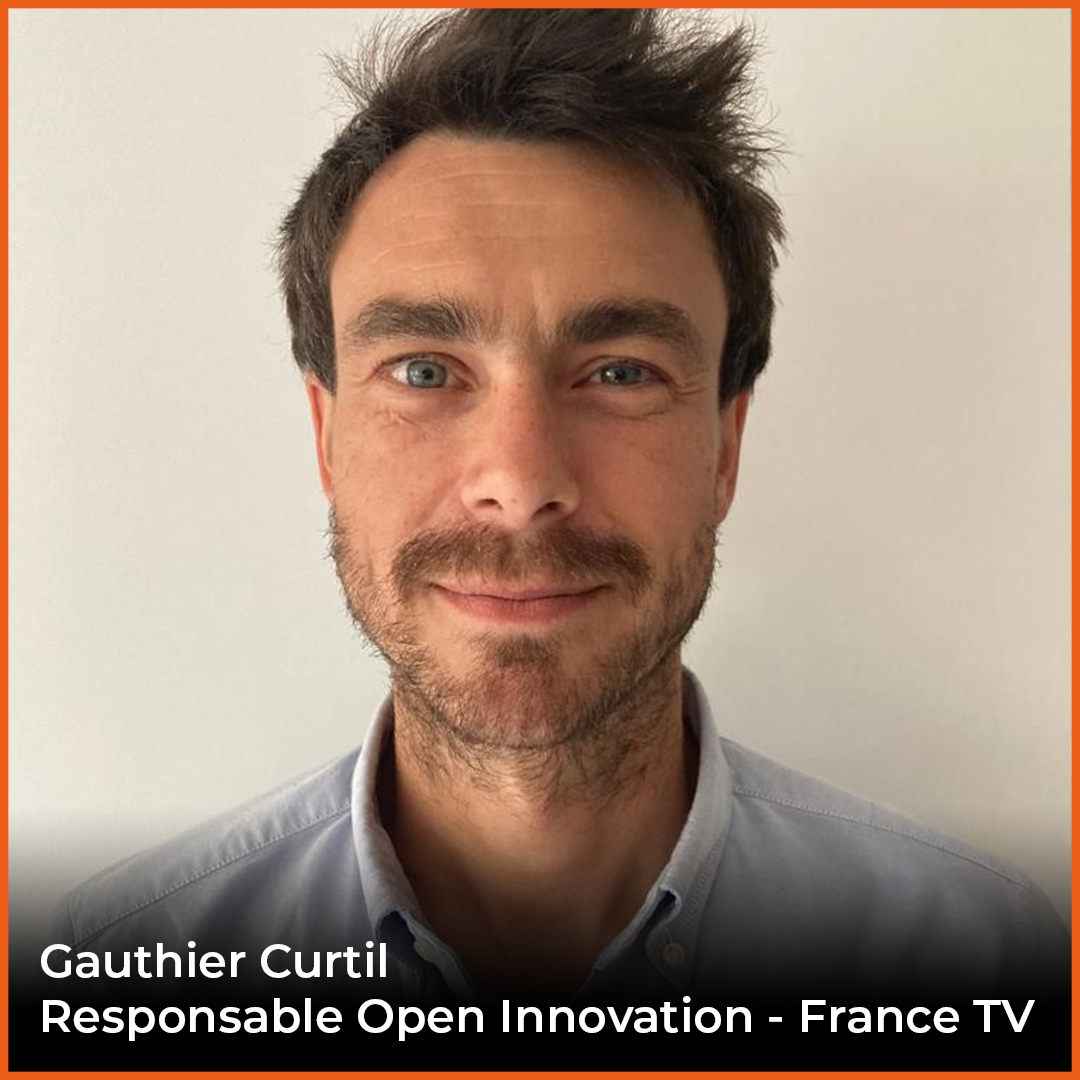 Gauthier Curtil