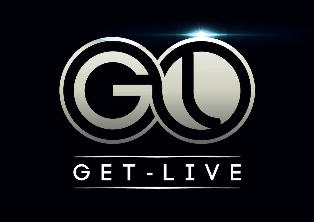 Get-Live