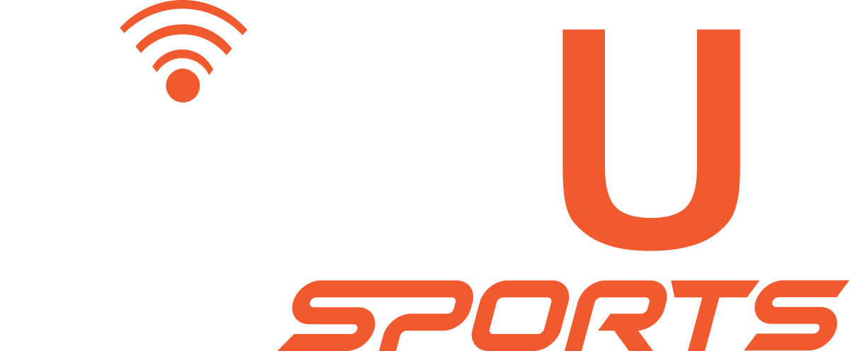 LiveU