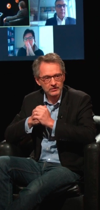 Mathias Bejanin