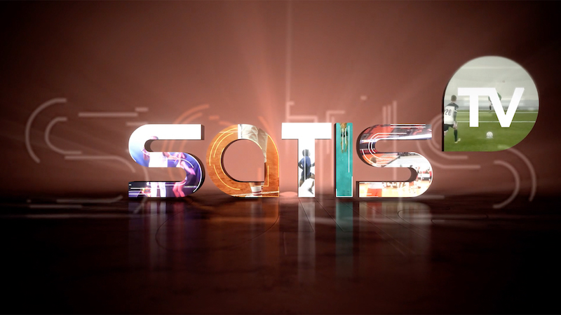 SATIS TV - Live & Sport