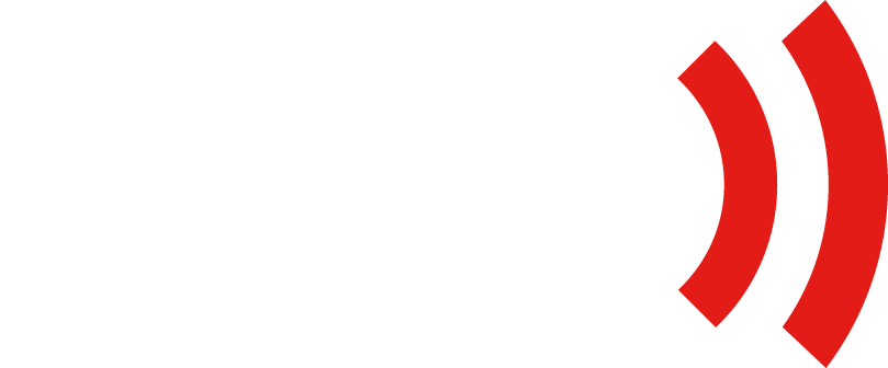 BCE France