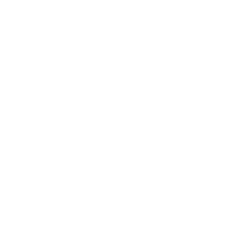 Networking