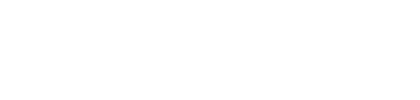 XD-Motion