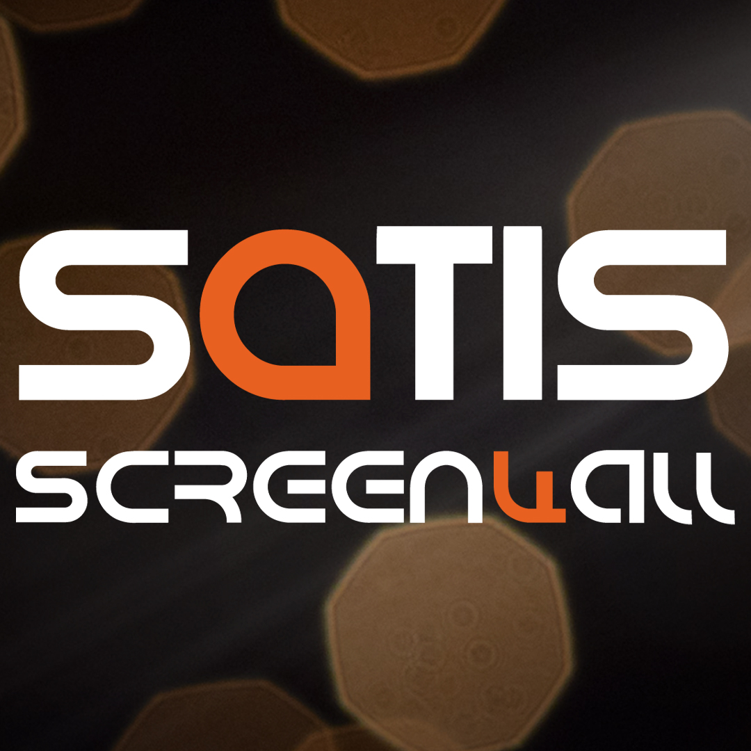 SATIS-Screen4All