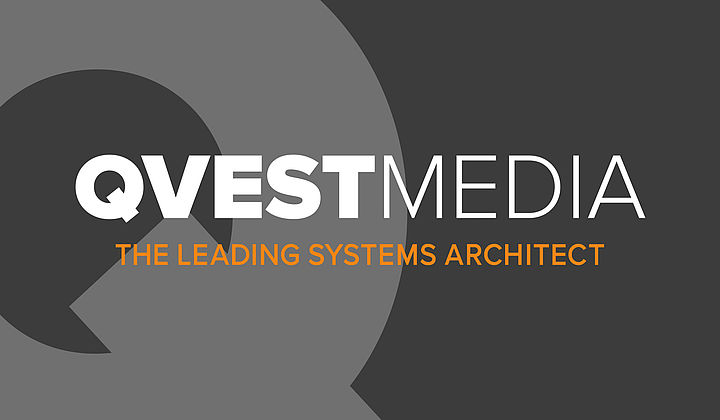 QVESTMEDIA
