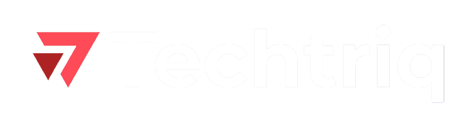 Techtriq