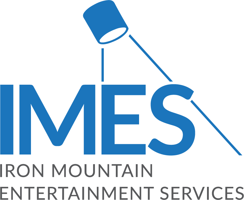 IMES
