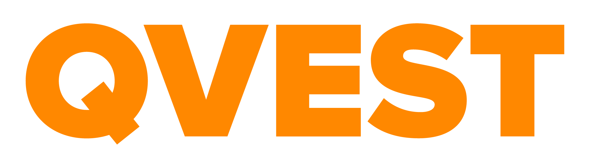 QVEST