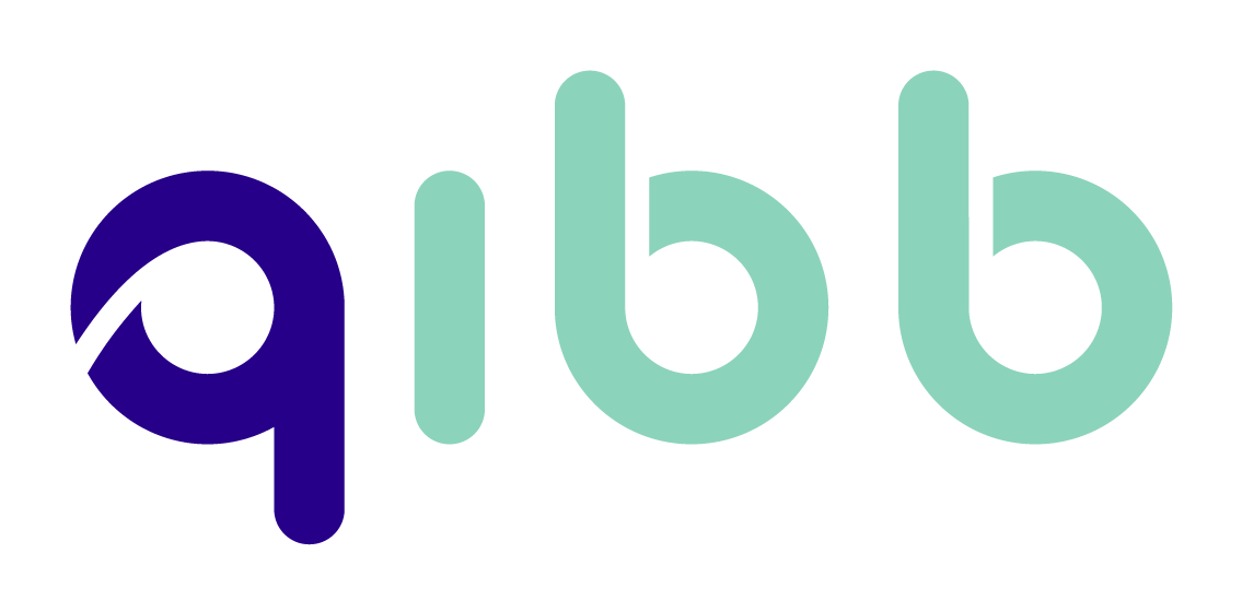 QIBB