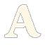 Acast podcast SATIS