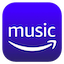 Music Podcast SATIS