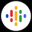 Google Podcast SATIS