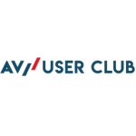 Av User Club