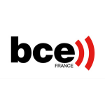 BCE France