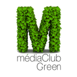 MediaClub Green