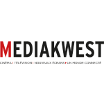Mediakwest
