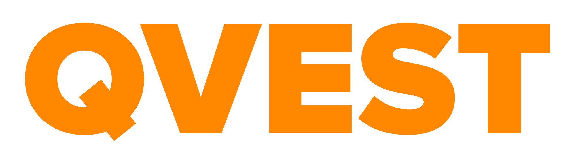 QVEST-Logo-RGB-2021-ORANGE-1.png