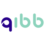 Qibb
