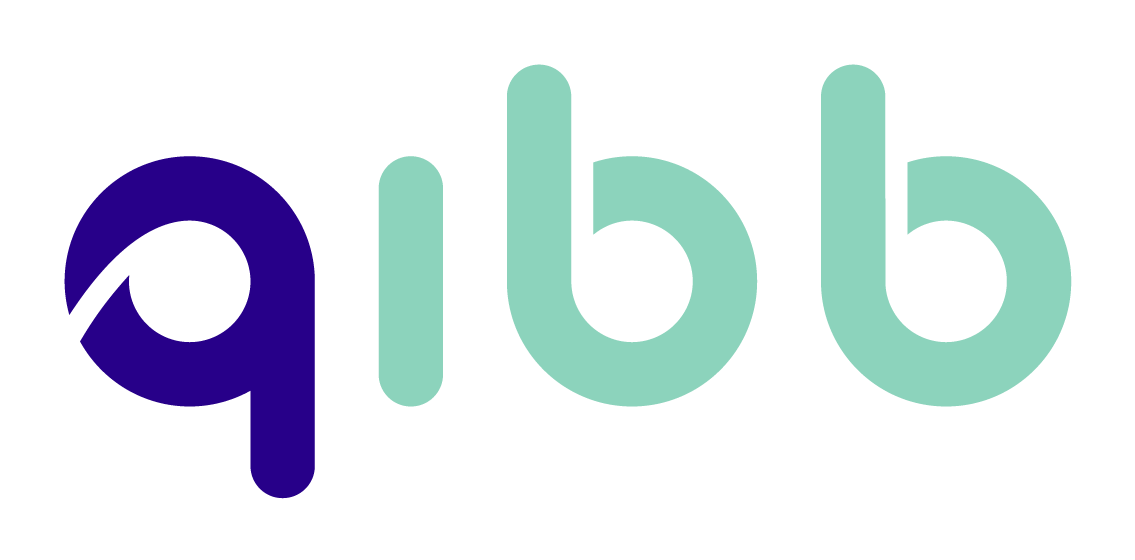qibb-logo-1135px-rgb-1.png
