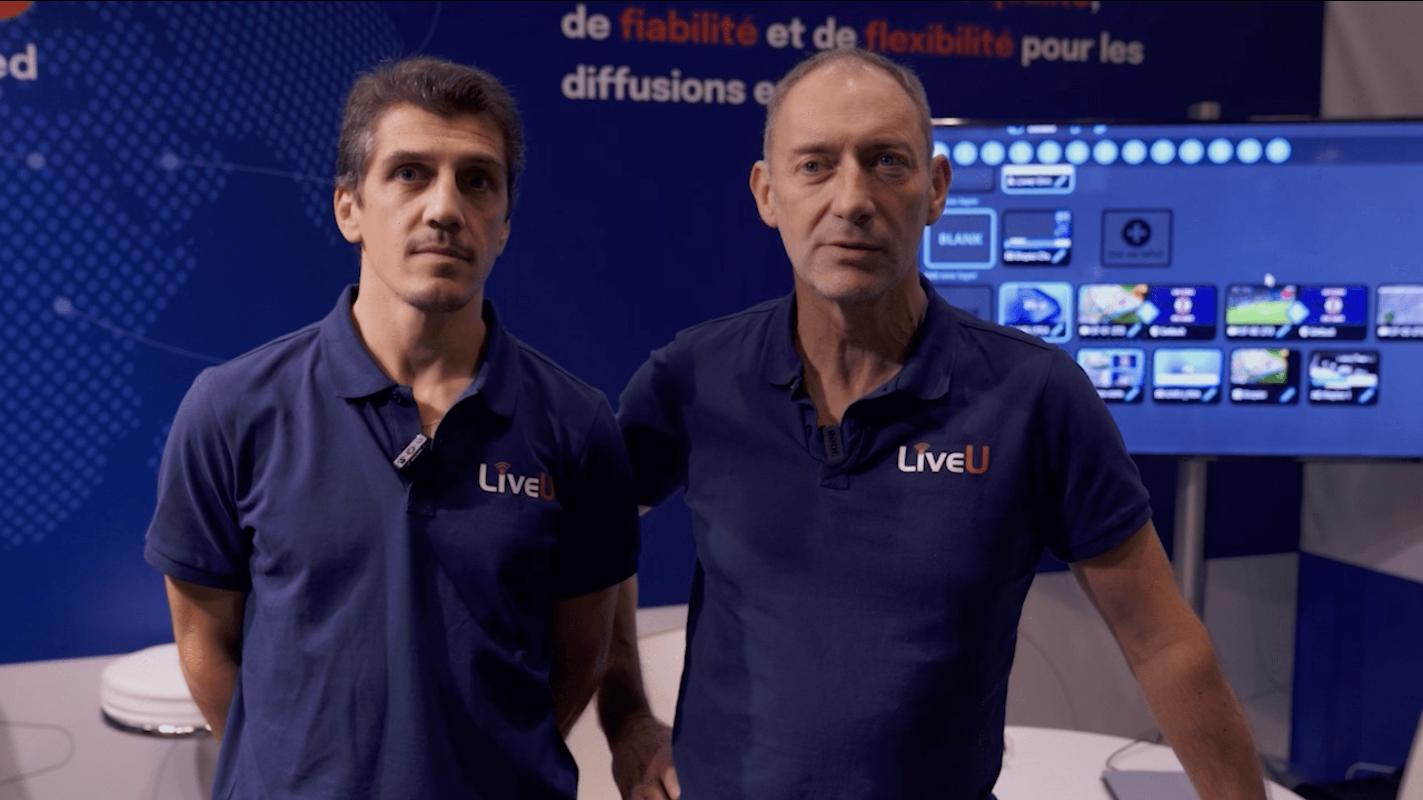 LiveU-min